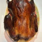 Best Roast Duck in Sheboygan, WI